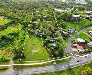 170 Tanby Road Yeppoon QLD 4703 - Image 2