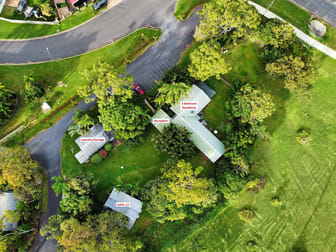 170 Tanby Road Yeppoon QLD 4703 - Image 3