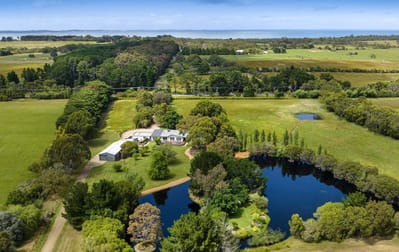 112 Sandy Point Rd Balnarring VIC 3926 - Image 1