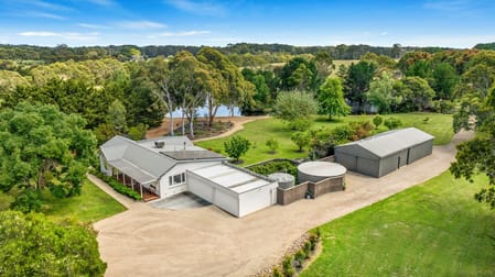 112 Sandy Point Rd Balnarring VIC 3926 - Image 2