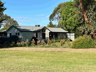 112 Sandy Point Rd Balnarring VIC 3926 - Image 3