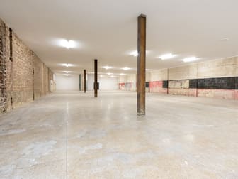 96 Molesworth Street Lismore NSW 2480 - Image 2