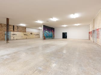 96 Molesworth Street Lismore NSW 2480 - Image 3