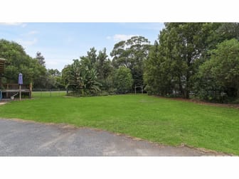 27 Marlo Road Marlo VIC 3888 - Image 1