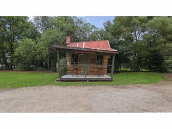 27 Marlo Road Marlo VIC 3888 - Image 1