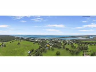 27 Marlo Road Marlo VIC 3888 - Image 2