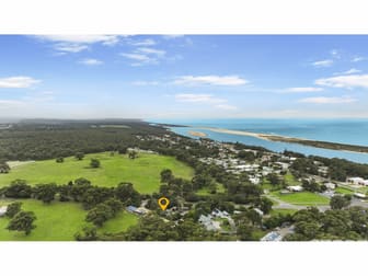 27 Marlo Road Marlo VIC 3888 - Image 3