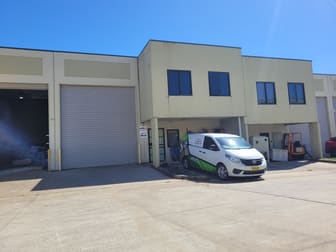 Unit 11/8-10 Technology Drive Appin NSW 2560 - Image 1