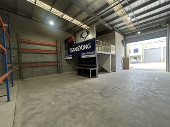 Unit 11/8-10 Technology Drive Appin NSW 2560 - Image 2