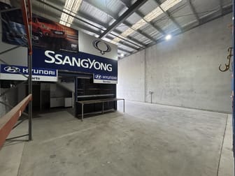 Unit 11/8-10 Technology Drive Appin NSW 2560 - Image 3