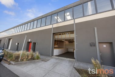 38/13 Levanswell Road Moorabbin VIC 3189 - Image 2
