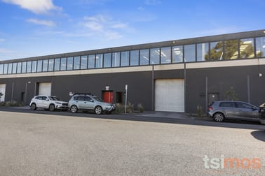 38/13 Levanswell Road Moorabbin VIC 3189 - Image 3