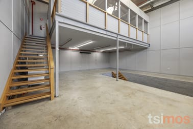 38/13 Levanswell Road Moorabbin VIC 3189 - Image 1
