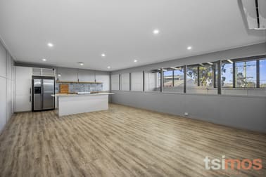 38/13 Levanswell Road Moorabbin VIC 3189 - Image 1
