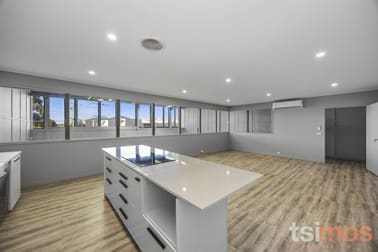 38/13 Levanswell Road Moorabbin VIC 3189 - Image 2