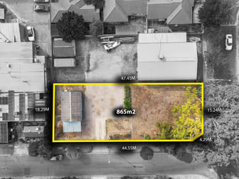 Northfield SA 5085 - Image 2