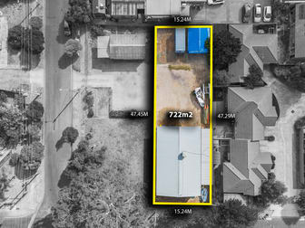 Northfield SA 5085 - Image 3