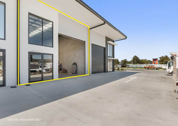 Unit 11/44-48 Junction Drive Coolum Beach QLD 4573 - Image 1