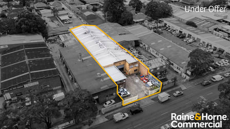 44 Chadderton Street Cabramatta NSW 2166 - Image 2