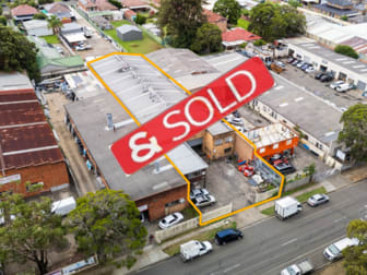 44 Chadderton Street Cabramatta NSW 2166 - Image 1