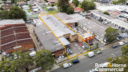 44 Chadderton Street Cabramatta NSW 2166 - Image 3