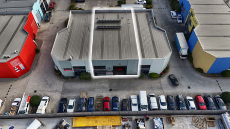 20/283 Rex Road Campbellfield VIC 3061 - Image 3