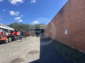 47 PRINCES STREET Riverstone NSW 2765 - Image 1