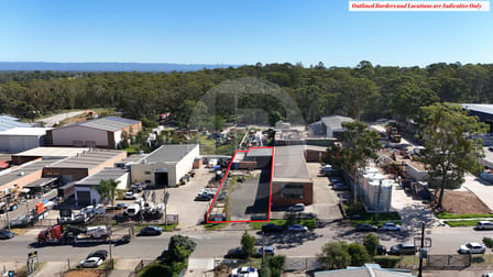 47 PRINCES STREET Riverstone NSW 2765 - Image 2