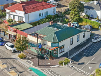 92-94 Augusta Road Lenah Valley TAS 7008 - Image 1