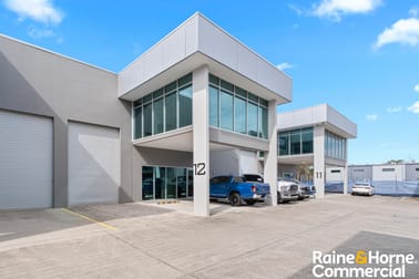 12/10 Depot Street Banyo QLD 4014 - Image 1