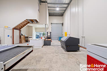 12/10 Depot Street Banyo QLD 4014 - Image 2