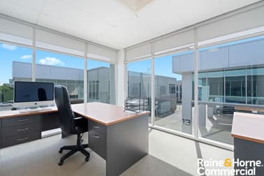 12/10 Depot Street Banyo QLD 4014 - Image 3