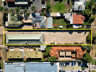 224 Deakin Avenue Mildura VIC 3500 - Image 1