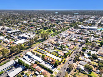 224 Deakin Avenue Mildura VIC 3500 - Image 2