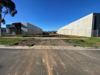 152 Mcclelland Avenue Lara VIC 3212 - Image 1