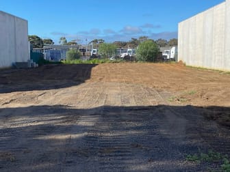 152 Mcclelland Avenue Lara VIC 3212 - Image 2