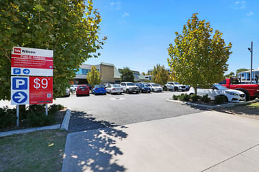 84 Hasler Road Osborne Park WA 6017 - Image 3