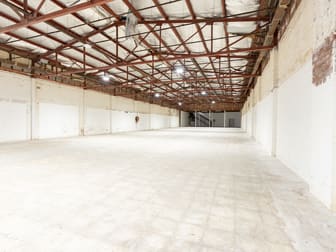 120 Molesworth Street Lismore NSW 2480 - Image 1