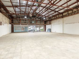 120 Molesworth Street Lismore NSW 2480 - Image 3