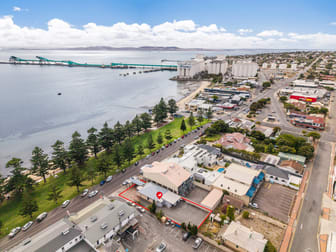 98 Tasman Terrace Port Lincoln SA 5606 - Image 1