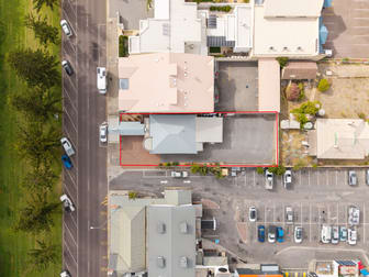 98 Tasman Terrace Port Lincoln SA 5606 - Image 3