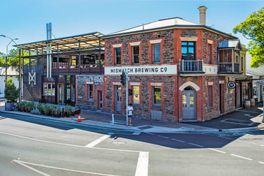 317 Morphett Street Adelaide SA 5000 - Image 1