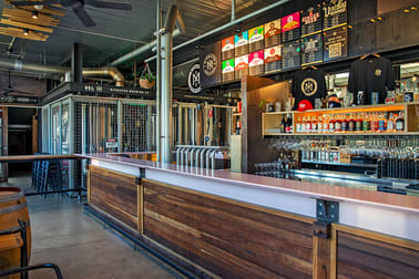 317 Morphett Street Adelaide SA 5000 - Image 2