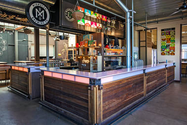 317 Morphett Street Adelaide SA 5000 - Image 3