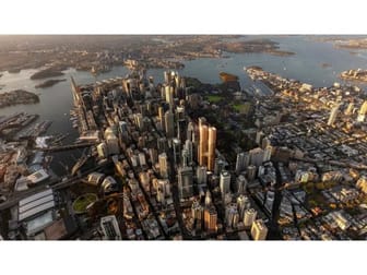 Melbourne VIC 3000 - Image 1