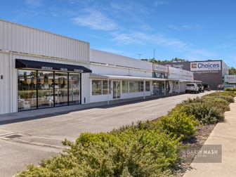 3A-3B, 22A Tone Road Wangaratta VIC 3677 - Image 2