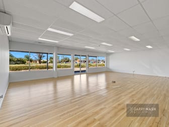 3A-3B, 22A Tone Road Wangaratta VIC 3677 - Image 3