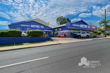 60 South West Highway Waroona WA 6215 - Image 1