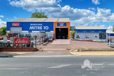 60 South West Highway Waroona WA 6215 - Image 2