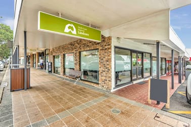 1-2/80-84 Main Street Alstonville NSW 2477 - Image 1